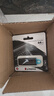 金士顿（Kingston）64GB USB3.2 Gen 1 U盘 DTX 大容量U盘 时尚设计 轻巧便携 学习办公投标电脑车载通用 实拍图