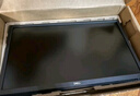 戴尔（DELL）23.8英寸 办公显示器 FHD IPS面板 100Hz 硬件防蓝光 72%NTSC 电脑显示屏 D2421H升级版 SE2425HM 实拍图