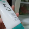 海得宝凯普斯泰5X身体乳150g 宝宝可用保湿舒痒护理润肤乳护肤露 实拍图