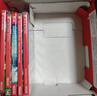 任天堂（Nintendo）任天堂Switch游戏卡带 任天堂 NS游戏软件 全新海外版现货 星之卡比探索发现 国内速发 实拍图