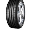固特异（Goodyear）汽车轮胎 245/40R19 98Y EAG F1 ASY3 鹰驰F1 3代 ROF 实拍图