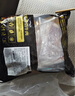 鲜京采 巴西进口原切牛排组合1.2kg（9片） 眼肉3片板腱6片 【真原切】 实拍图