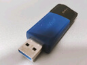金士顿（Kingston）64GB USB3.2 Gen1 U盘 DTXON 大容量U盘 滑盖设计 时尚便携 学习办公投标电脑车载通用 实拍图