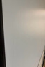 德力西（DELIXI）手电钻锂电钻电动螺丝刀家用充电式手钻电起子电批电动工具箱套装 实拍图