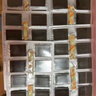 福牌阿胶 福胶牌阿胶片阿胶块240g增强免疫力（健字号）滋补营养品礼盒 实拍图
