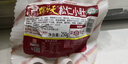 天福号松仁小肚250g 实拍图