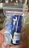小林制药（KOBAYASHI）扁桃体喷雾 15ml日本版缓解扁桃体 嗓子沙哑消肿去痛 日本进口 实拍图