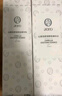 AOEO山茶花洁面水乳护肤套装舒缓洁面慕斯150ml+水100ml+乳80g 实拍图