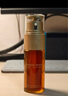 娇韵诗九代双萃精华50ml 维稳紧致护肤品【品牌防伪】 实拍图