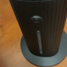 美的（Midea）【降温首选】家用空调扇智能语音冷风扇负离子净化静音落地冷风机水冷塔扇强力制冷小空调ACA10TJR 实拍图