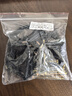 NVC雷士电工 开关插座 暗盒修复器86型底盒 修补器线盒开关插座固定器10只装 实拍图