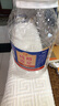 泸旗高粱酒桶装散装泡酒白酒 浓香型纯粮食白酒 52度 5L 1桶 纯粮原浆【精品】 实拍图