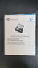 希捷（SEAGATE）安防硬盘 8TB 256MB SATA CMR垂直 机械硬盘 视频储存 数据恢复服务 希捷酷鹰 3.5英寸ST8000VX009 实拍图