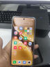 vivo X200 Pro 16GB+1TB 白月光 蔡司2亿APO超级长焦 蓝晶×天玑9400 6000mAh蓝海电池 拍照 AI 手机 实拍图