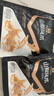 良品铺子 泡椒凤爪120g 独立包装网红辣味休闲零食鸡爪小吃 实拍图