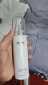 AHC升级版HA专营玻尿酸神仙水乳液100ml 晶透柔光 生日礼物送女友 实拍图
