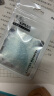 优家UPLUS果冻胶升级蓝晶胶超粘超薄穿戴甲专用假指甲片指甲贴透明贴 实拍图