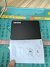 联想（Lenovo) 480GB SSD固态硬盘 SATA3.0 SL700闪电鲨系列 台式机/笔记本通用 实拍图