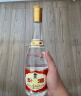 汾酒 黄盖玻汾 清香型白酒 53度475ml*6瓶 整箱装非原箱  实拍图