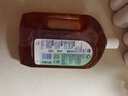 滴露（Dettol）消毒液灭活流感冠状病毒消毒水除菌1.8L*2洗衣家居宠物除螨杀菌 实拍图