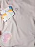 361°短袖女潮流t恤女士夏季新款速干衣运动跑步瑜伽服662424126H-5 实拍图