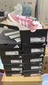匡威（Converse）官方 1970S经典帆布男女休闲运动鞋白色162056C 162056C/白色 40 实拍图
