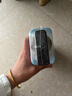 菲诗小铺（THE FACE SHOP）LG和风樱雪沐浴露500ml 活力洁肤 留香持久 莹润保湿 实拍图