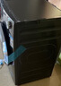 美的（Midea）滚筒洗衣机全自动家用 MG120V36T 12公斤大容量 除菌净螨 超薄 节能 以旧换新 家电国家补贴20% 实拍图