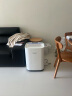 霍尼韦尔（Honeywell）空气净化器除甲醛细菌花粉过敏原tvoc流感病毒 新房除醛 空气消毒机【家电国家补贴】KJ760F-P22W  实拍图