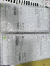 Apple/苹果 iPhone 16 Pro 256GB 沙漠色钛金属 双卡双待手机【赠送电信话费券】 实拍图