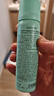 Spes诗裴丝干发喷雾 柚香50ml【回购券】 控油蓬松 头发蓬松喷雾  实拍图