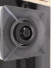 方太燃气灶天然气 家用台嵌两用 5.2kW*猛火双灶煤气灶 防干烧01-THK21B 政府补贴20% 实拍图