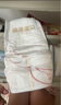 碧芭宝贝大鱼海棠pro纸尿裤L42(9-14kg)尿不湿夏季超薄透气 尿便分区 实拍图