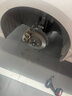 优科豪马（yokohama）215/55R17 94V ECOS  ES31适配:帕萨特/凯美瑞/雷克萨斯ES/帝豪 实拍图