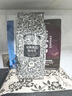 吉意欧GEO醇品经典美式咖啡豆500g阿拉比卡豆中深烘美式醇香黑咖啡  实拍图
