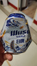 乌苏啤酒天山白啤易拉罐装330ml*2罐装 实拍图