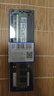 金士顿（Kingston）KVR DDR3 DDR3L PC3 PC3L 1333 1600 第三代台式机电脑内存条 DIY升级加装适配联想戴尔宏基华硕等 台式机内存DDR3 1333标压1.5V 4 实拍图