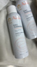 雅漾（Avene）舒泉调理喷雾150ML 定妆补水保湿 爽肤水化妆水 护肤中喷礼物 实拍图