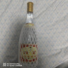 汾酒 黄盖玻汾 清香型白酒 53度 475mL*6瓶 整箱装非原箱 实拍图