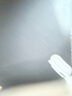 赛睿（SteelSeries）QcK Medium 游戏鼠标垫大号 电竞鼠标垫 电竞fps顺滑鼠标垫 CSGO无畏契约 M号 320*270*2mm 实拍图