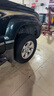 邓禄普（DUNLOP）轮胎/汽车轮胎 265/65R17 112S GRANDTREK AT20 r 17原配普拉多 实拍图