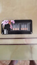 金霸王(Duracell)7号电池8粒装碱性七号干电池适用于便携体温计/耳温枪/血糖仪/无线鼠标/遥控器等 实拍图