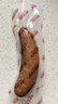 秋林里道斯 中华老字号 哈尔滨红肠 1.1KG  方便速食 熟食 香肠 红肠大礼包 实拍图