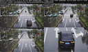 索尼（SONY）【浙江国补】FE 24-105mm F4 全画幅标准变焦微单相机G镜头 E卡口(SEL24105G) 实拍图