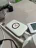 纽曼随身wifi三网通用移动无线wifi6免插卡上网宝随行无线便携车载支持5G/4G设备全国通用流量2025款 实拍图