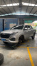 朝阳1号 汽车轮胎/全路况轮胎 235/70R16 106S ARISUN 1 A/T 实拍图