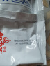 安佳（Anchor）高钙全脂奶粉 1KG袋装  学生成人牛奶粉 新西兰进口奶源冲饮烘焙 实拍图