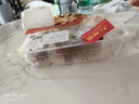 小胡鸭任选6盒 香脆香酥鸭翅根小鸭腿鸭锁骨等锁鲜卤味零食【源头直发】 香脆味鸭翅根锁鲜盒装115g 实拍图