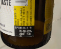 督威比利时进口 精酿啤酒黄金+三花IPA+6.66 组合330ml*12瓶 实拍图