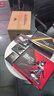 ROG STRIX Z890-H GAMING WIFI S RO姬主板 支持 CPU 285K/265K/265KF (Intel Z890/LGA 1851） 实拍图